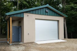 1655328288211 Easisetprecastconcretebuildings1092018 1655328288211 Easisetprecastconcretebuildings1092018