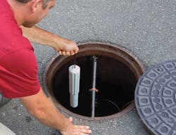 1655328288280 Eastechsensors1091818 1655328288280 Eastechsensors1091818