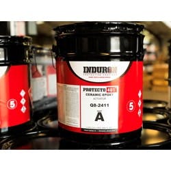 1655328288575 Induronceramicepoxy092118 1655328288575 Induronceramicepoxy092118