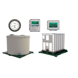 force-flow-chemical-scales-092118