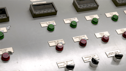 inductive-scada-2-091818 inductive-scada-2-091818