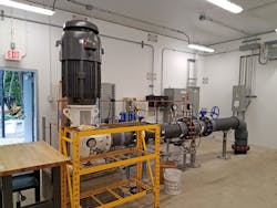 easi-set-precast-concrete-buildings-3-092018 easi-set-precast-concrete-buildings-3-092018