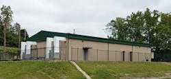easi-set-precast-concrete-buildings-2-092018 easi-set-precast-concrete-buildings-2-092018