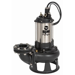 bjm-solids-handling-pump-121018