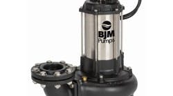 bjm-solids-handling-pump-121018 bjm-solids-handling-pump-121018