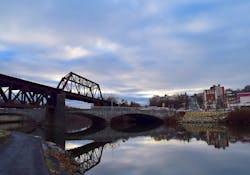 1655328289113 Delaware River 1655328289113 Delaware River