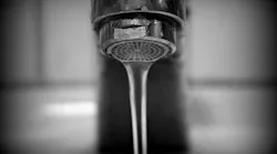 DrinkingWater