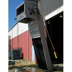 1655328289669 Parksonscreen092118 1655328289669 Parksonscreen092118