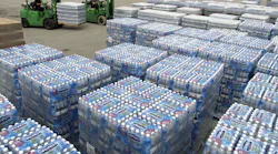 9.13bottled-water
