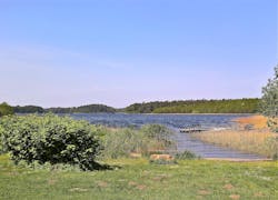 1655328289936 Environmentalgroupsoppose 1655328289936 Environmentalgroupsoppose