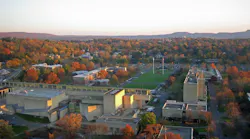 Amherst,mass