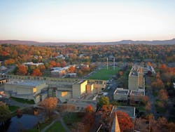 1655328290007 Amherstmass 1655328290007 Amherstmass