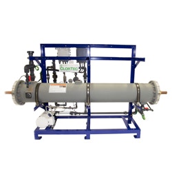 1655328290270 Denorahypochloritegeneration092118