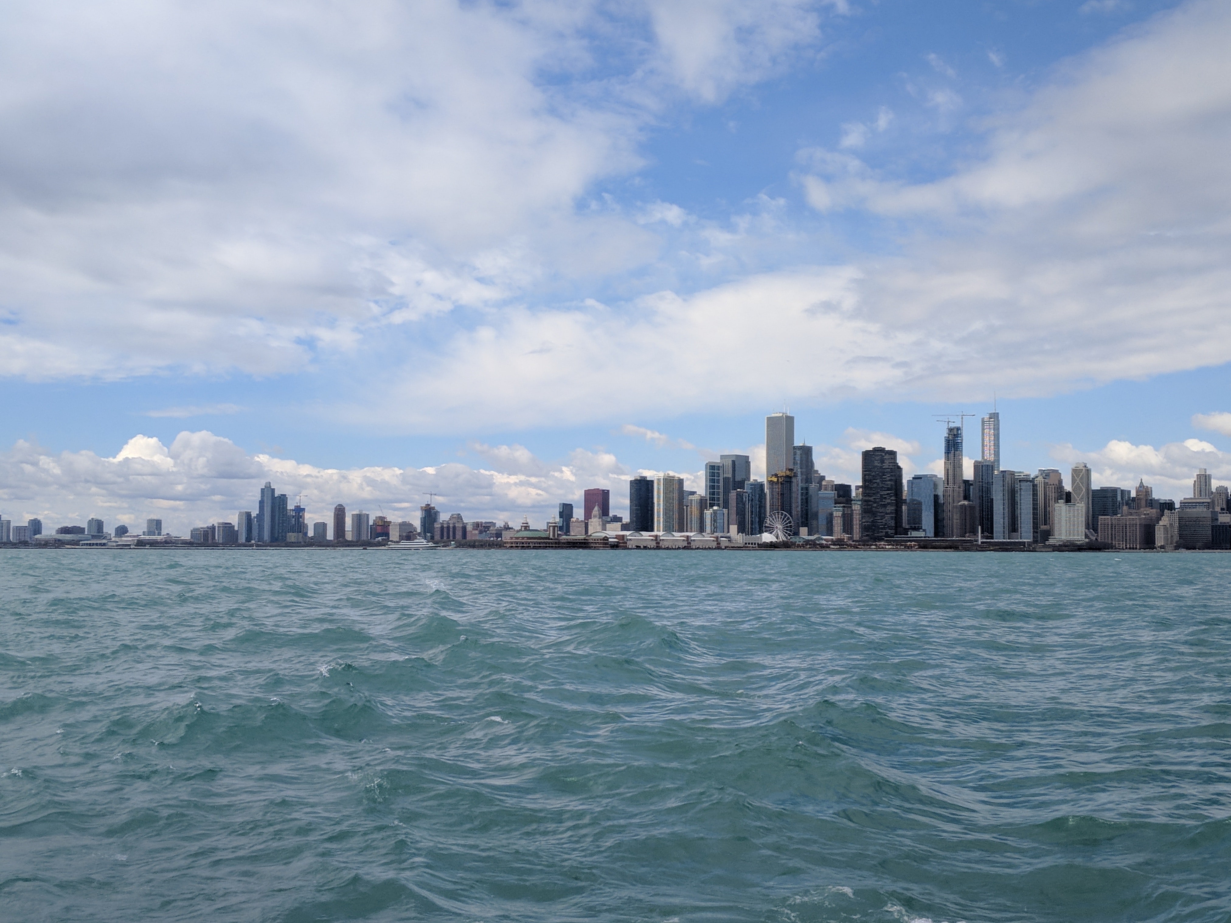 1655328290434 Chicagoexplosion