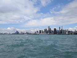 1655328290434 Chicagoexplosion 1655328290434 Chicagoexplosion