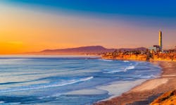 1655328293954 Caliwater 1655328293954 Caliwater