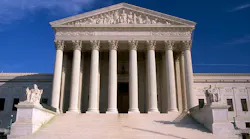 SupremeCourtCleanWater