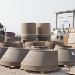 thompson-reinforced-pipe-092118