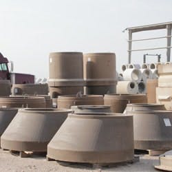 1655328293977 Thompsonreinforcedpipe092118 1655328293977 Thompsonreinforcedpipe092118