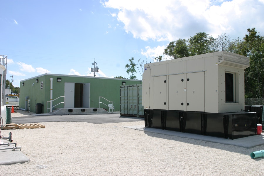 airvac-vacuum-sewers-1-092418