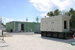 1655328293997 Airvacvacuumsewers1092418 1655328293997 Airvacvacuumsewers1092418