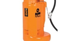 bjm-submersible-pumps-100218 bjm-submersible-pumps-100218