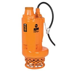 1655328294004 Bjmsubmersiblepumps100218 1655328294004 Bjmsubmersiblepumps100218