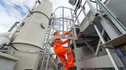 Veolia