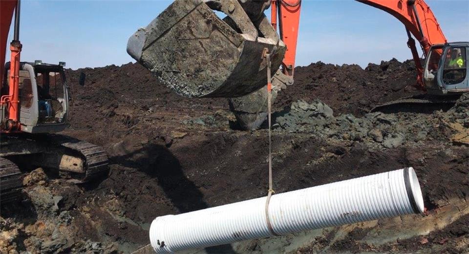 contech-pvc-pipe-100318