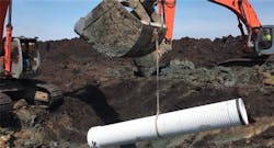 1655328294099 Contechpvcpipe100318 1655328294099 Contechpvcpipe100318