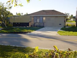 airvac-vacuum-sewers-2-092418 airvac-vacuum-sewers-2-092418