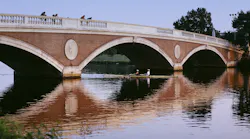 MassBridgeRiver