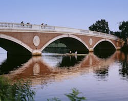 1655328294915 Massbridgeriver 1655328294915 Massbridgeriver