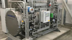 xylem-ozone-baf-1-092718