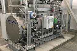 1655328295019 Xylemozonebaf1092718 1655328295019 Xylemozonebaf1092718