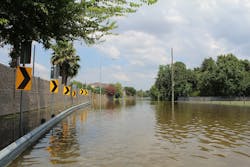 1655328295037 Florencemoredamange 1655328295037 Florencemoredamange