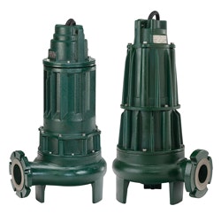 1655328295405 Zoellersubmersiblewastewaterpumps092318