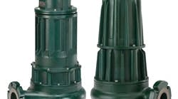 zoeller-submersible-wastewater-pumps-092318