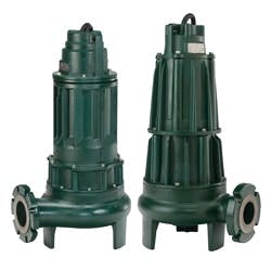 1655328295405 Zoellersubmersiblewastewaterpumps092318 1655328295405 Zoellersubmersiblewastewaterpumps092318