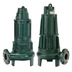 zoeller-submersible-wastewater-pumps-092318