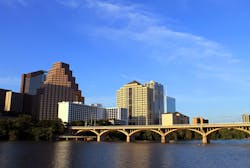 1655328295875 Austintx 1655328295875 Austintx