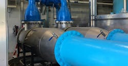 xylem-ozone-baf-2-092718 xylem-ozone-baf-2-092718