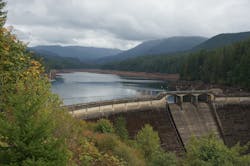 1655328295952 Browncaldwell 1655328295952 Browncaldwell