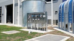 BILCO Hampton Roads Sanitation District SWIFT Case Study Image 1 BILCO Hampton Roads Sanitation District SWIFT Case Study Image 1