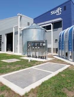 1655328296404 Bilco Hampton Roads Sanitation District Swift Case Study Image 1 1655328296404 Bilco Hampton Roads Sanitation District Swift Case Study Image 1