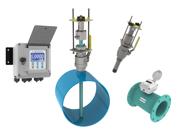 1655328296516 Mags Image For Wwd