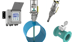 Mags image for WWD Mags image for WWD