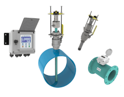 1655328296516 Mags Image For Wwd 1655328296516 Mags Image For Wwd