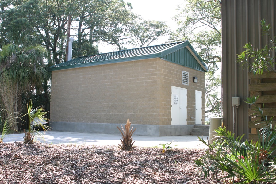 airvac-vacuum-sewer-1-100318