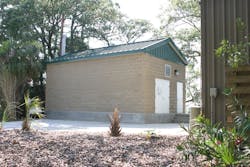 1655328296776 Airvacvacuumsewer1100318 1655328296776 Airvacvacuumsewer1100318